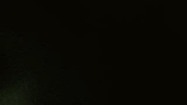 JeifMoon_ 现场XXX聊天