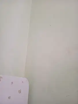 sua_sub_ Adlı Modelin Canlı XXX Sohbeti