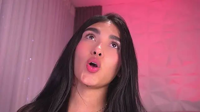 katy_rioss' Live XXX Chat