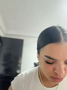 JuanitaMore01 লাইভ XXX চ্যাট