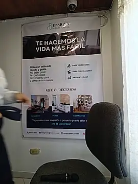 Chat XXX Live Valentina--1