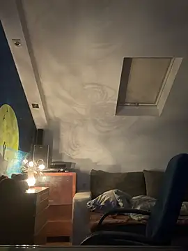 Živý XXX chat Dejanaceking