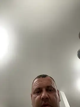 janwielki1984 Webcam-Show