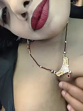 Hot_Cupole Obrolan Langsung XXX