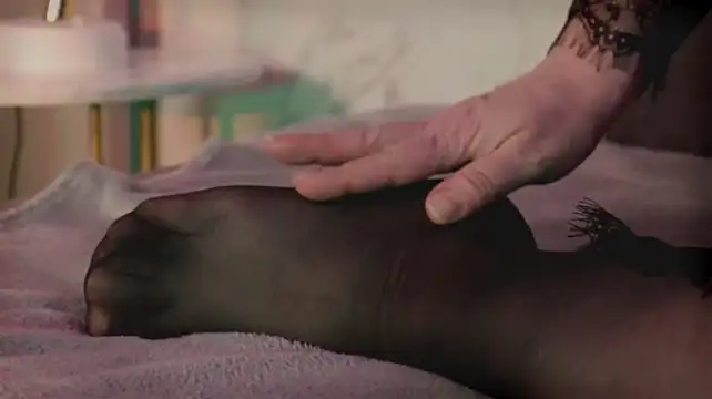 Czat XXX na żywo – KellyPerfection