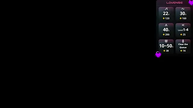katherinn_gomezz's Live XXX Chat