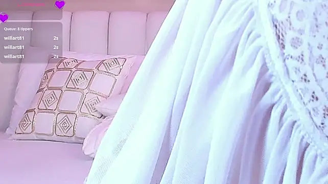 Chat XXX Live MiaTaylorSweet