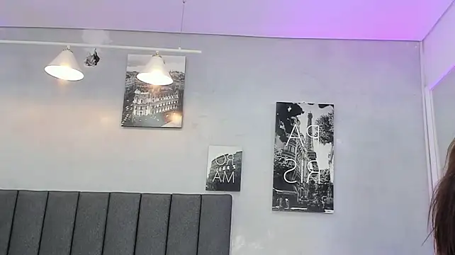 kendra_londonのライブXXXチャット