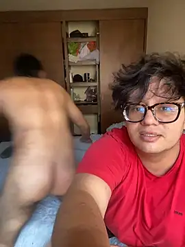 Taylor_DiamondBoy live XXX chat