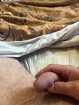 عرض كام spinghot