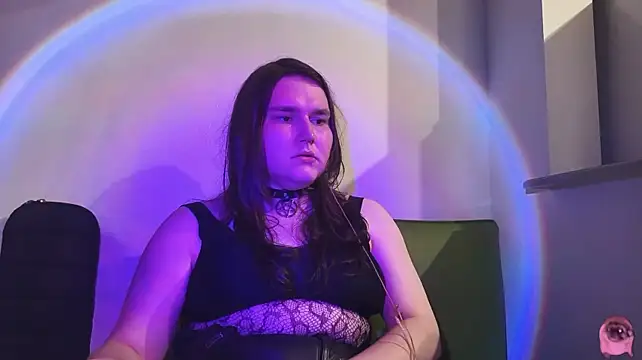jane_whorris XXX чат на живо