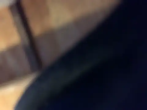 צ'אט XXX בשידור חי של Ldnick69