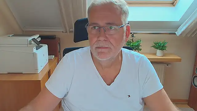 Chat XXX en directo de subbear1968