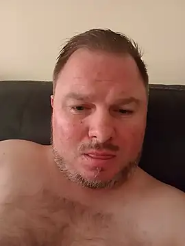 Chat XXX en directo de JayGirthy36