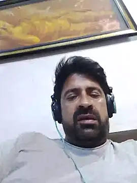 XxX_KING30's Live XXX Chat