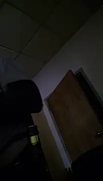 chronic_vibez Webcam-Show