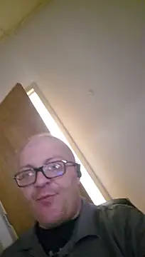 chronic_vibez Webcam-Show