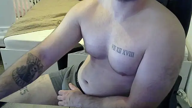 Živý XXX chat Duomeoww