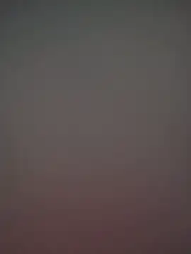 Giselabrunette25 라이브 XXX 채팅