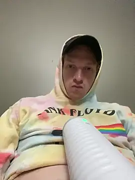 xxjayzz Шоу с уебкамера