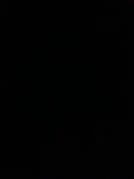 dark_noir_ Live XXX-chat