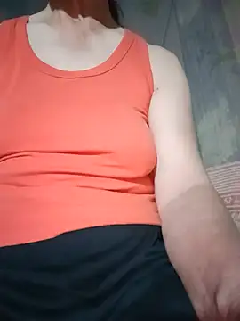 aba_sexy élő XXX-chatje