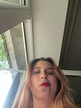 mihaela189 Webcam show