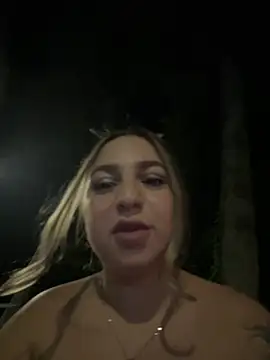 xLexi Chat XXX live