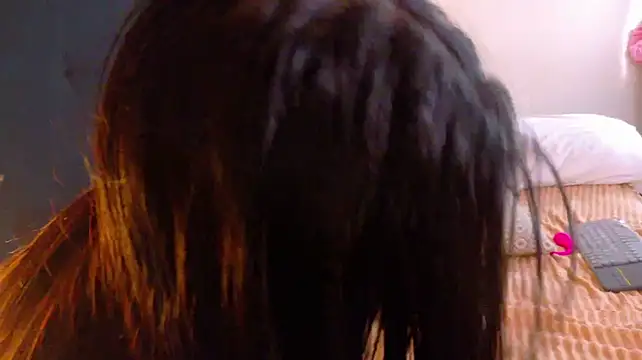 KendallRosse_'s Live XXX Chat