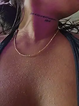 دردشة Lorena_Mcfly الجنسية المباشرة