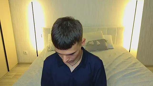 nixyaseben Live XXX chat
