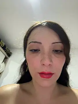 princeswrd's Webcam Show