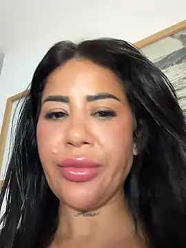 Alma69sc Webcamshow