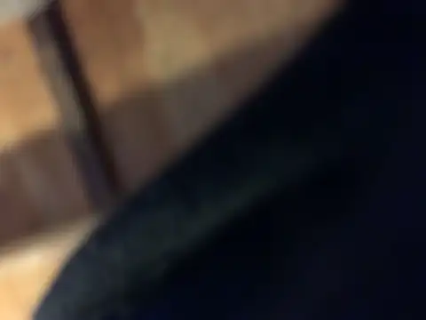 عرض كام Ldnick69