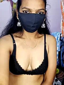 Payal_143 Chat XXX in diretta