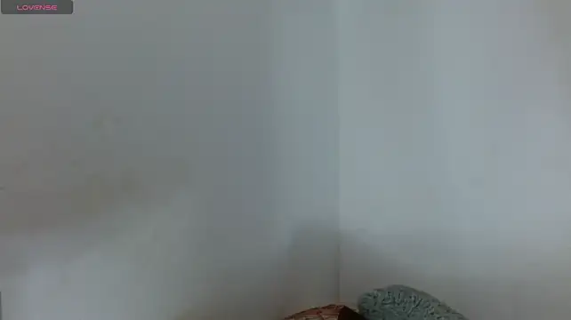 Alexa_priincess Chat XXX live