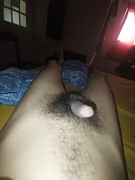 Czat XXX na żywo – ColagenoRabbit