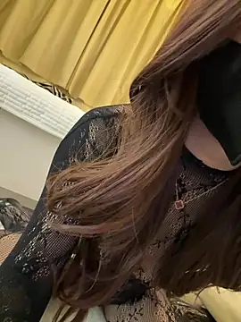 عرض كام bdbdzs
