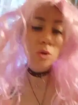 erika66's Live XXX Chat