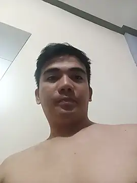 jeff_wild 现场XXX聊天