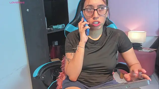 _maria_foxx_n Live XXX chat