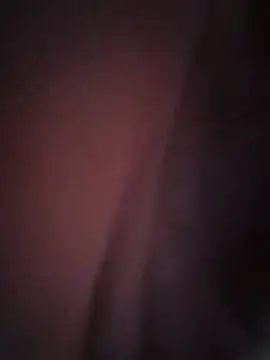 pantomax Show in webcam
