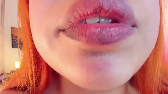 kailinmoonxn Live XXX chat