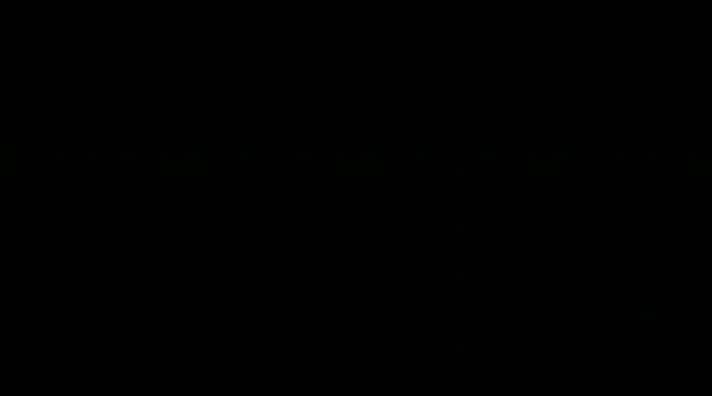Chat XXX ao vivo de cute_mushroom