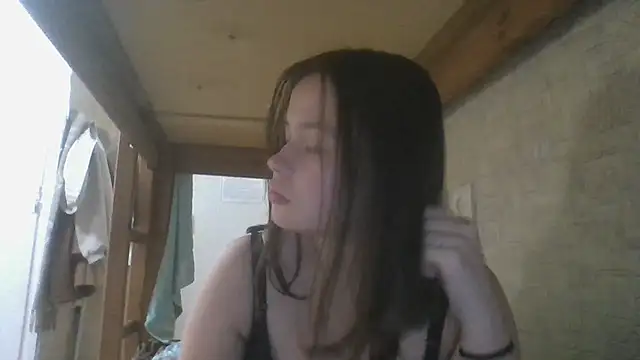 RiaLowelyt Chat XXX live