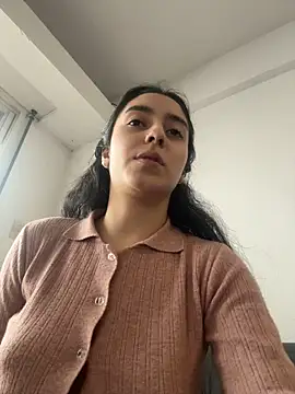 Belle_Lean Live XXX chat