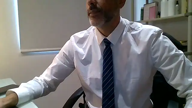 Czat XXX na żywo – 66MA69