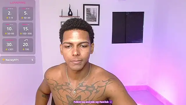 Jordan_z_のライブXXXチャット