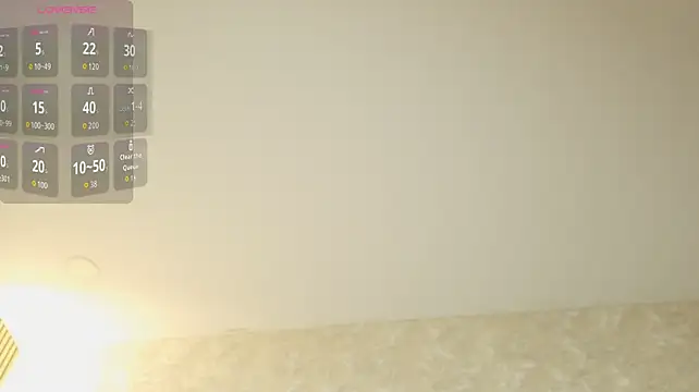 Онлайн чат XXX Kevin_Blaze