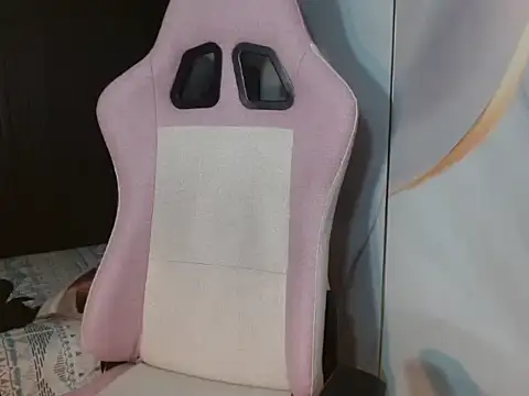 desireblack_'s Live XXX Chat